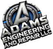 Adams Engineering and Repair LLC